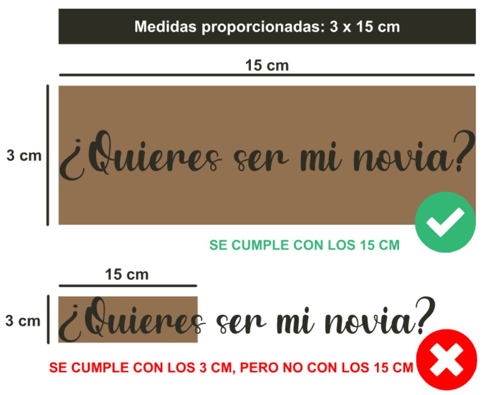 Ejem Prop 5