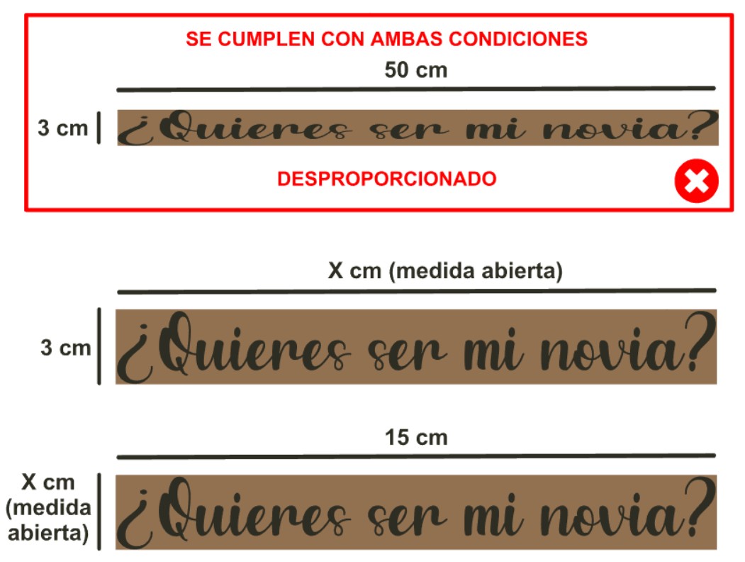 Ejem Prop 6