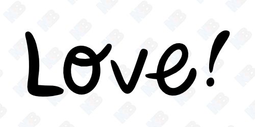 F14-10 (500x250)
