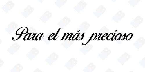 F14-19 (500x250)